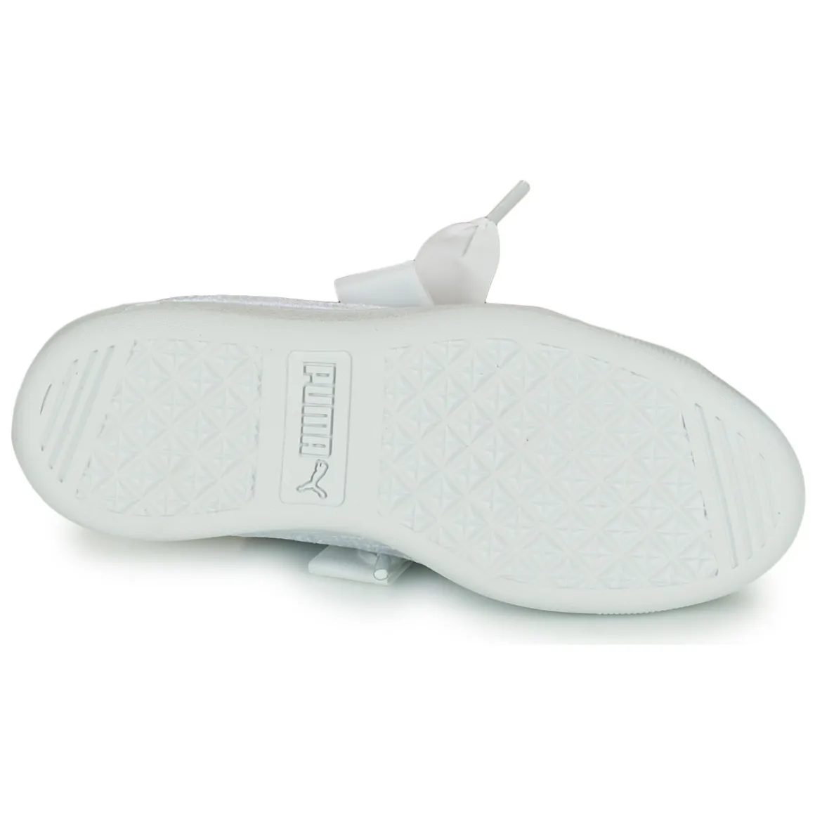 Puma Vikky