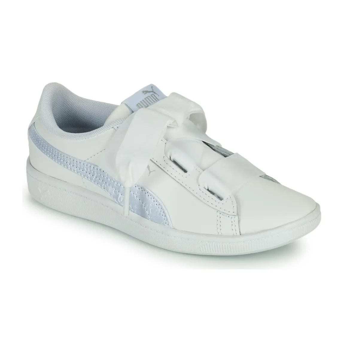 Puma Vikky