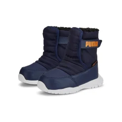 Puma Winterstiefel Nieve