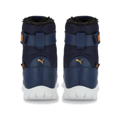 Puma Winterstiefel Nieve