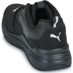 Puma Wired 2