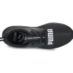 Puma Wired 2