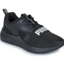 Puma Wired 2