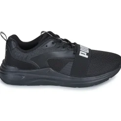 Puma Wired 2