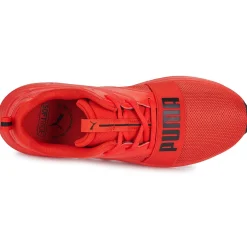 Puma Wired 2