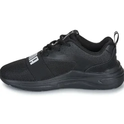 Puma Wired 2
