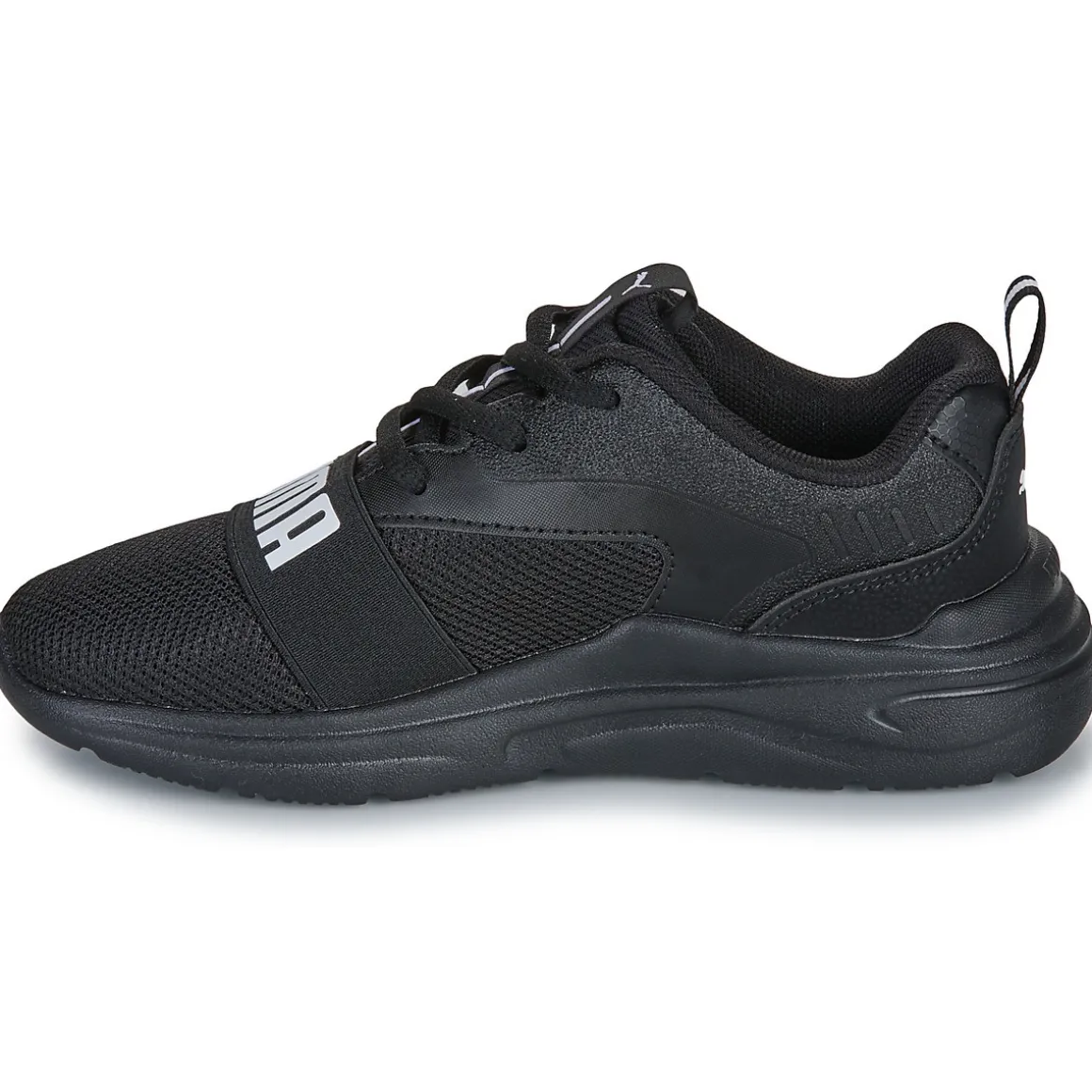 Puma Wired 2
