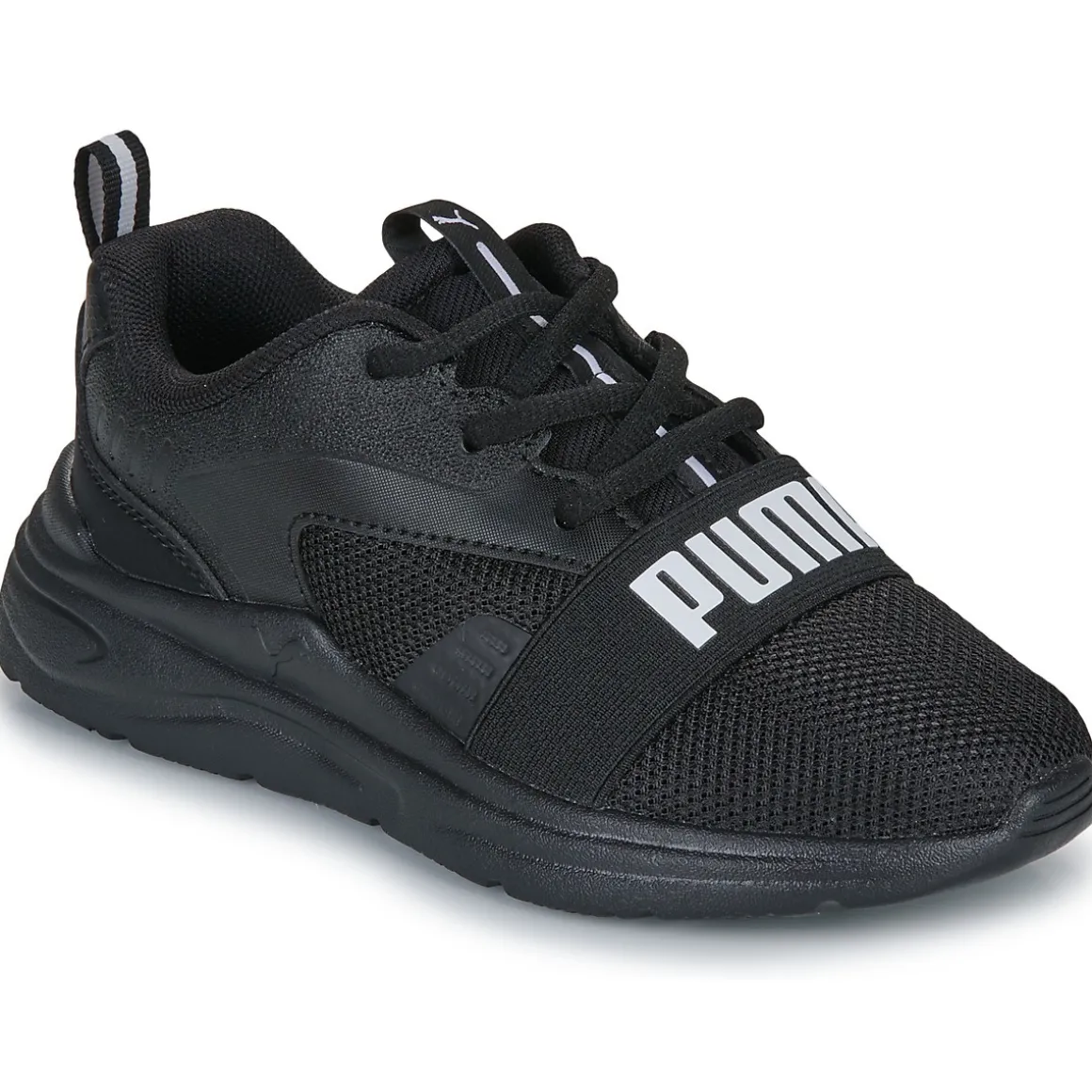 Puma Wired 2