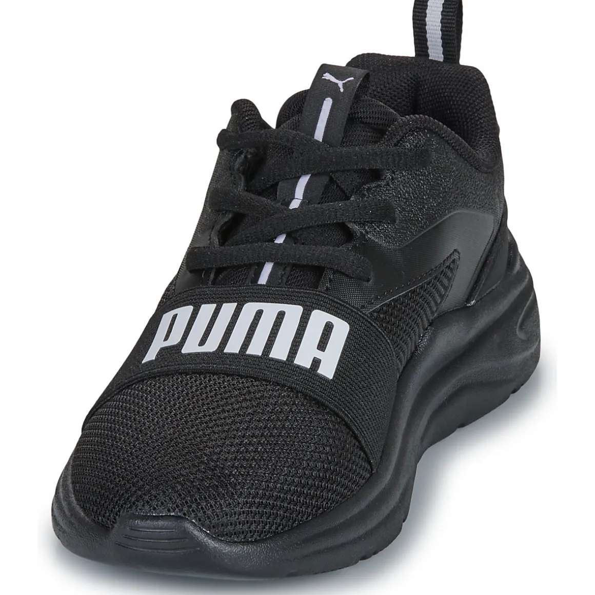 Puma Wired 2