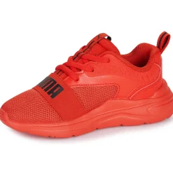 Puma Wired 2