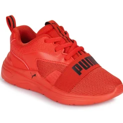 Puma Wired 2