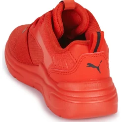 Puma Wired 2