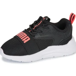 Puma Wired 2