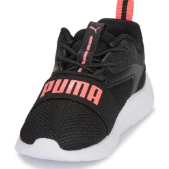 Puma Wired 2