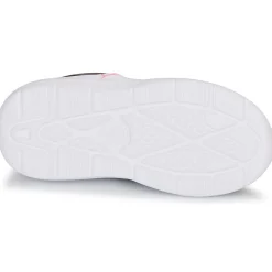 Puma Wired 2