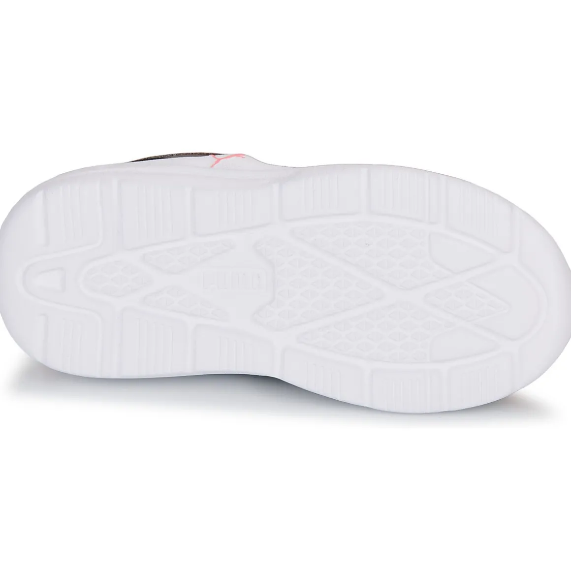 Puma Wired 2