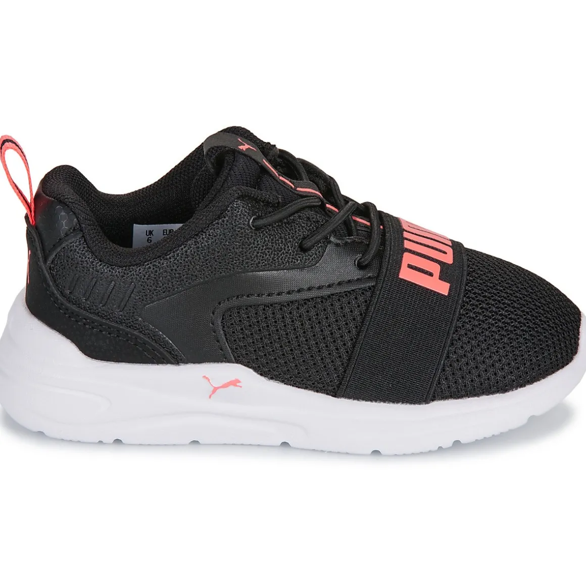 Puma Wired 2