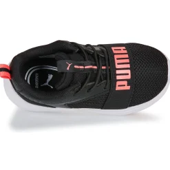 Puma Wired 2
