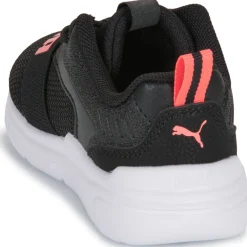 Puma Wired 2