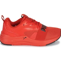 Puma Wired 2