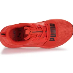 Puma Wired 2