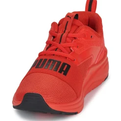Puma Wired 2