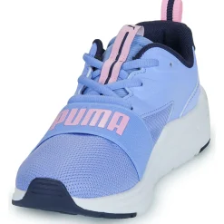 Puma Wired 2