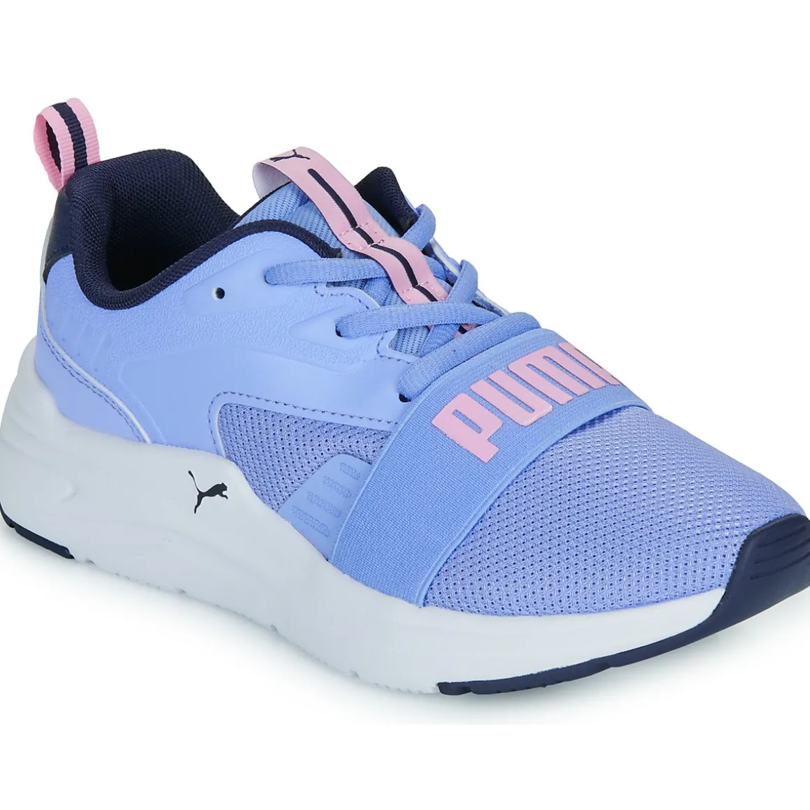 Puma Wired 2