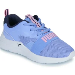Puma Wired 2