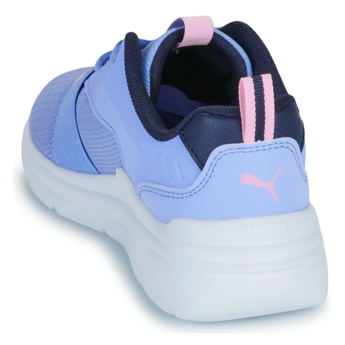 Puma Wired 2