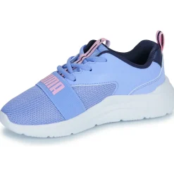Puma Wired 2