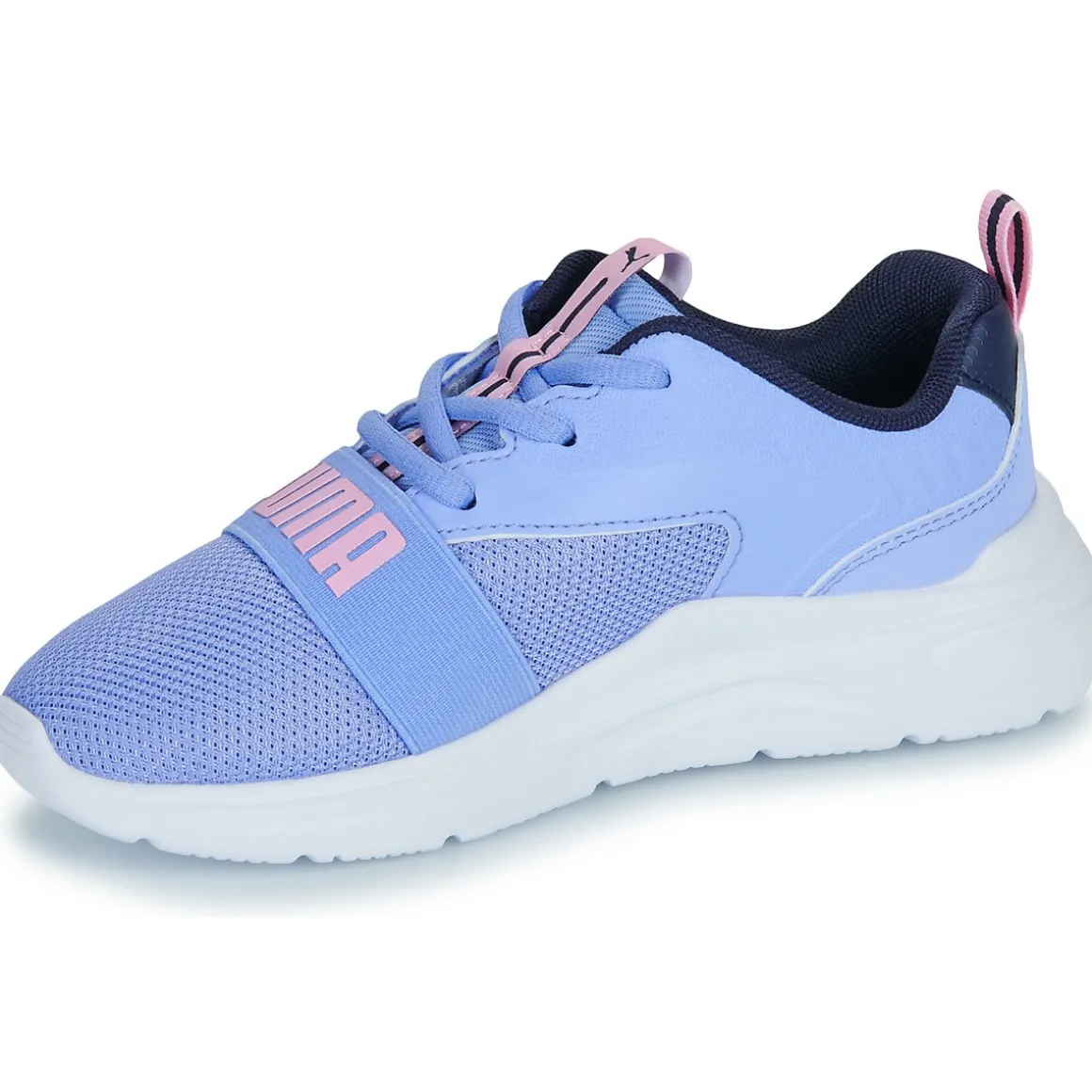 Puma Wired 2