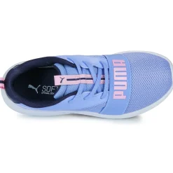 Puma Wired 2