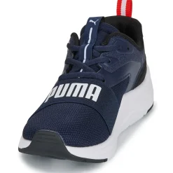 Puma Wired 2