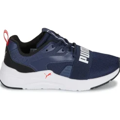 Puma Wired 2