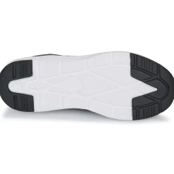 Puma Wired 2