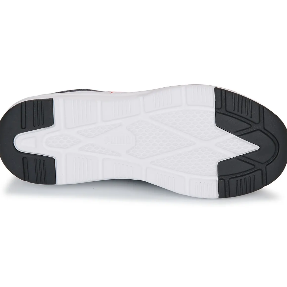 Puma Wired 2