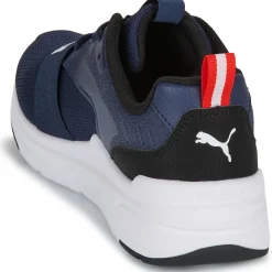 Puma Wired 2