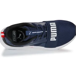 Puma Wired 2