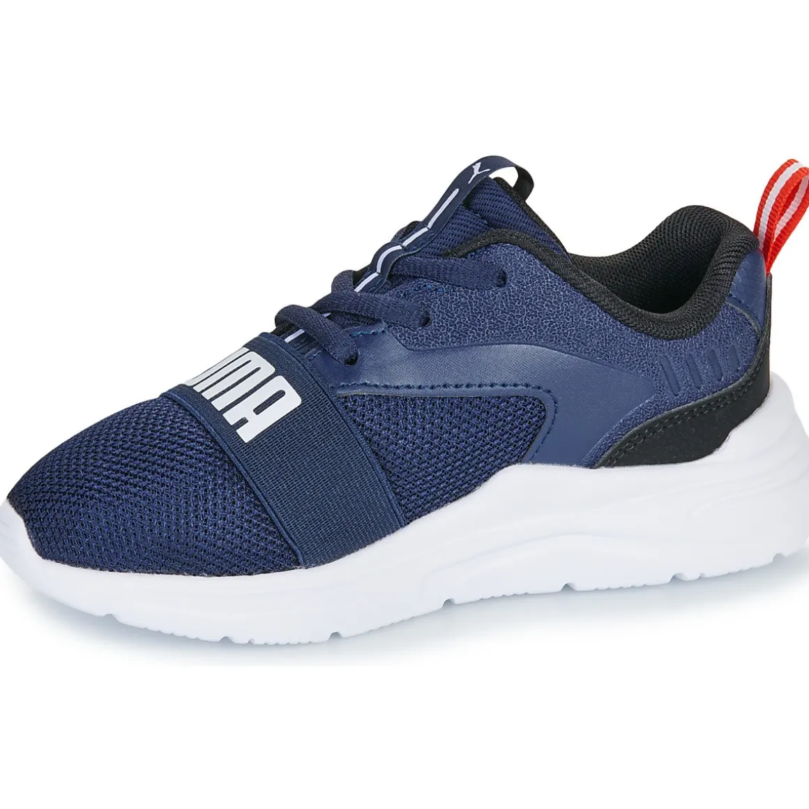 Puma Wired 2
