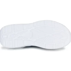 Puma Wired 2