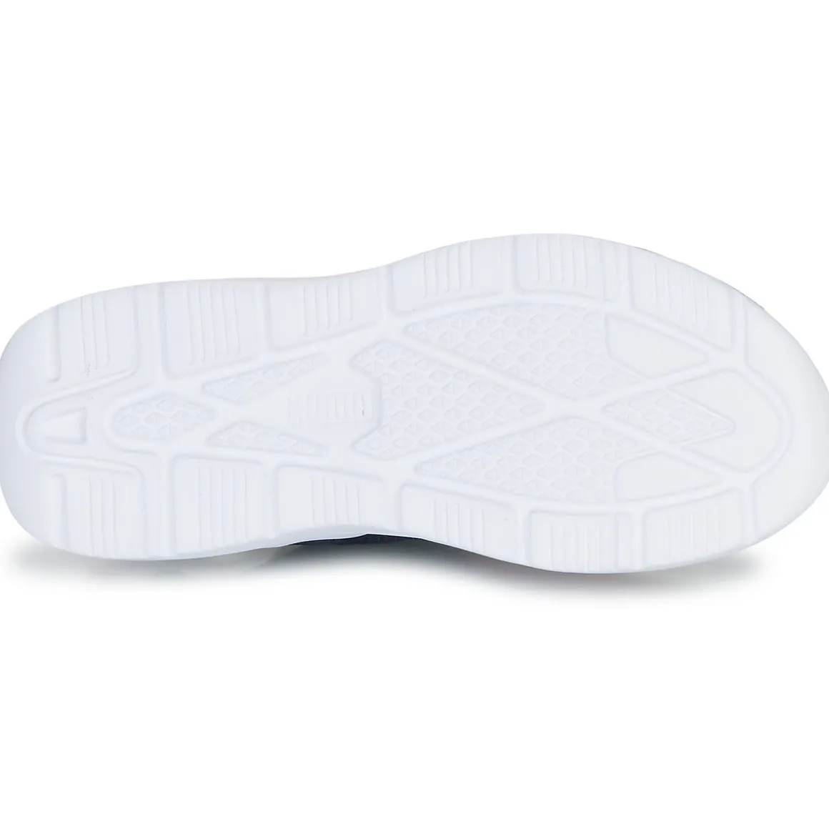 Puma Wired 2