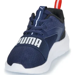 Puma Wired 2