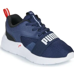 Puma Wired 2
