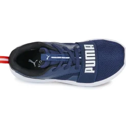 Puma Wired 2