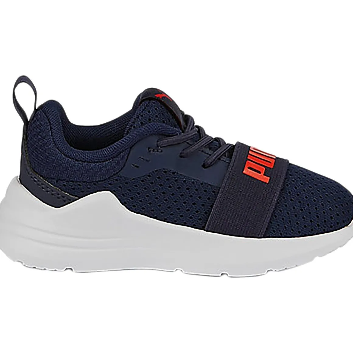 Puma WIRED RUN
