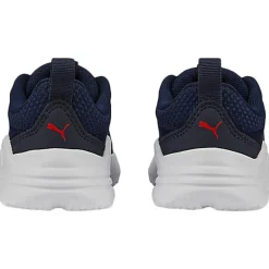Puma WIRED RUN