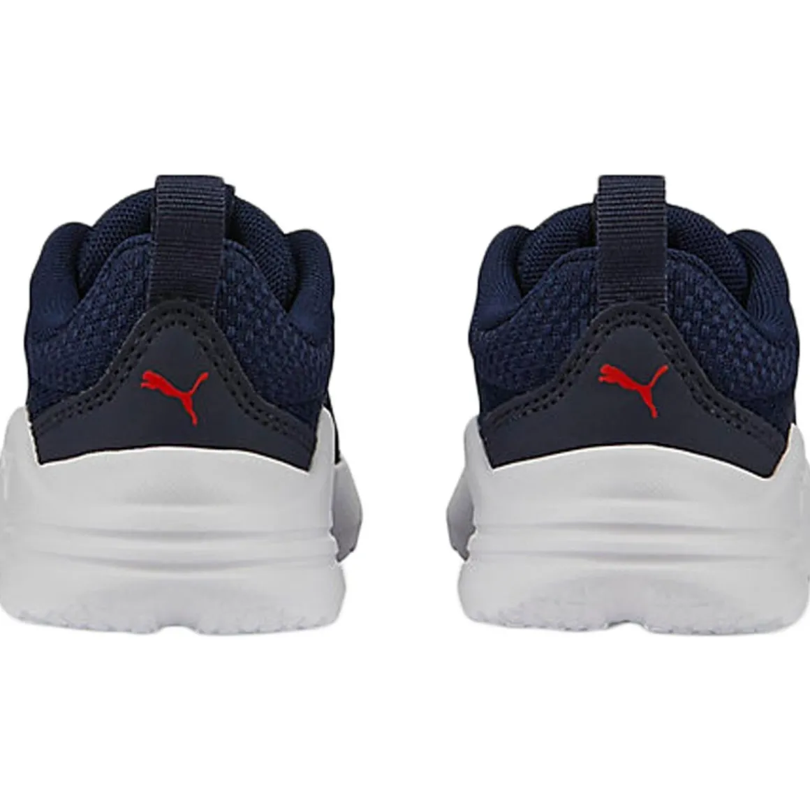 Puma WIRED RUN