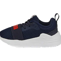 Puma WIRED RUN