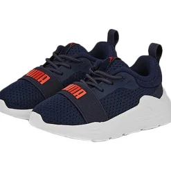 Puma WIRED RUN